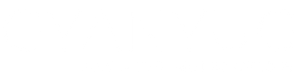 logo light